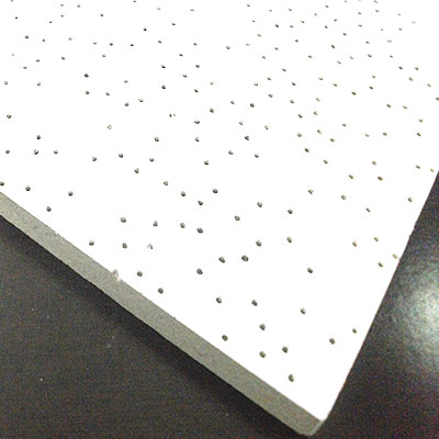 BD001