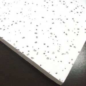 BH002-300x300