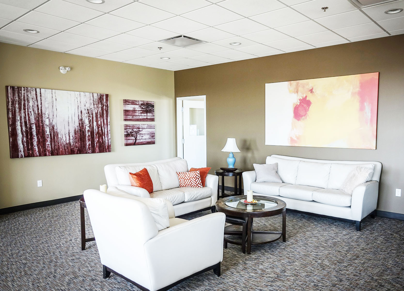 meeting-room