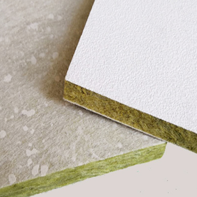 https://www.beihuafactory.com/uploads/rock-wool-ceiling.jpg